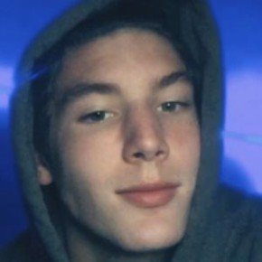 Gaven Sigmon