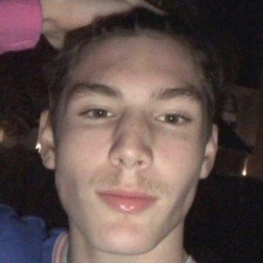Gaven Sigmon