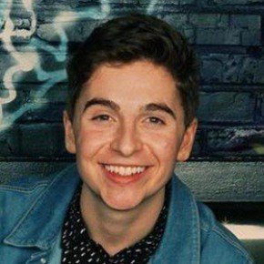 Gavin Becker