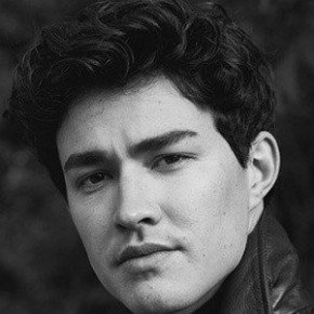 Gavin Leatherwood