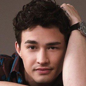 Gavin Leatherwood