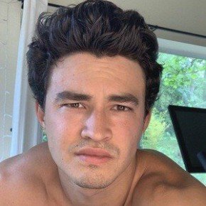 Gavin Leatherwood