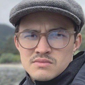 Gavin Leatherwood