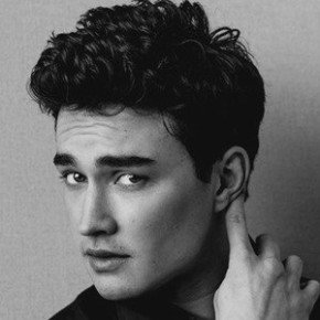 Gavin Leatherwood