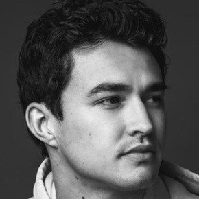 Gavin Leatherwood
