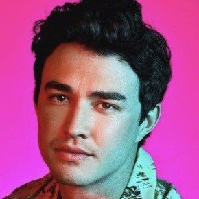Gavin Leatherwood