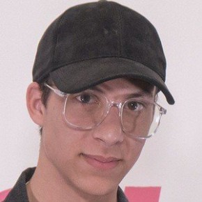 Gavin Malouf
