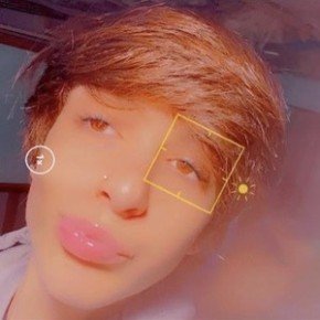 Gavin Sandfort