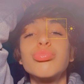 Gavin Sandfort