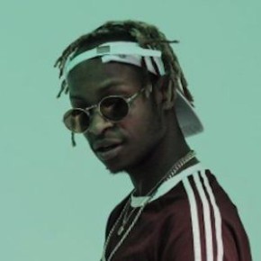 Gemini Major