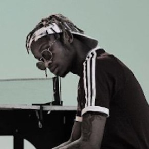 Gemini Major