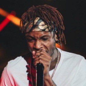 Gemini Major