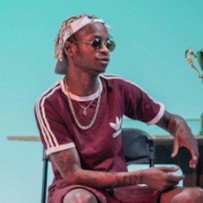 Gemini Major
