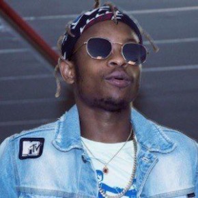 Gemini Major