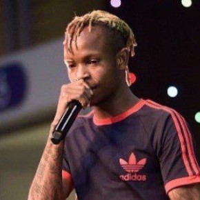 Gemini Major