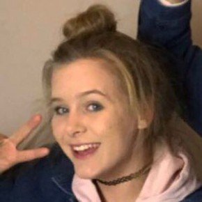 Gemma Cockburn-Pittner