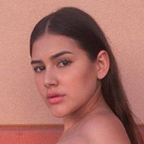 Genesis Aguayo