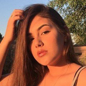 Genesis Aguayo