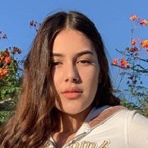Genesis Aguayo