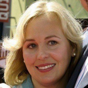 Genie Francis