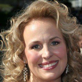 Genie Francis