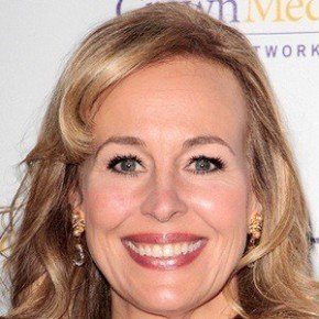 Genie Francis