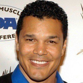 Geno Segers
