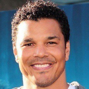 Geno Segers