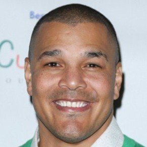 Geno Segers