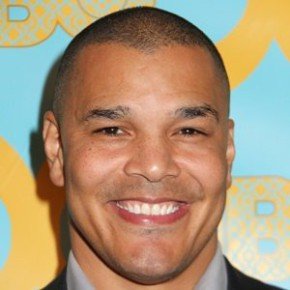 Geno Segers