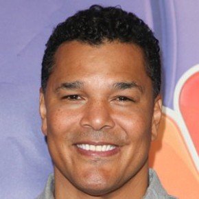 Geno Segers