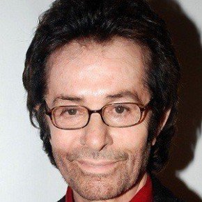 George Chakiris