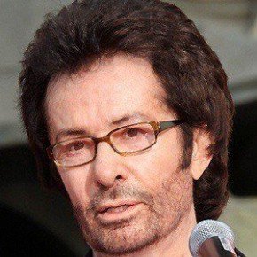 George Chakiris