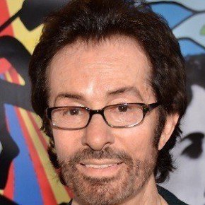 George Chakiris