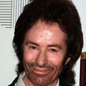 George Chakiris