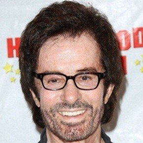 George Chakiris