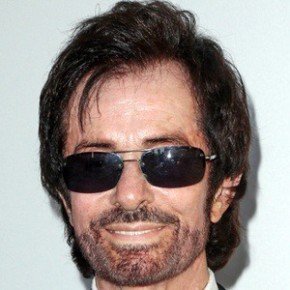 George Chakiris