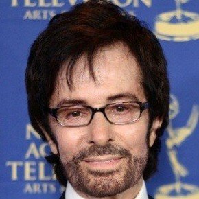 George Chakiris