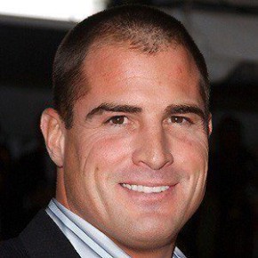 George Eads