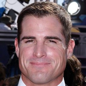 George Eads