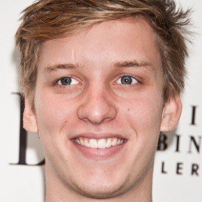 George Ezra