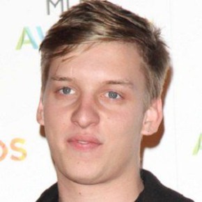 George Ezra