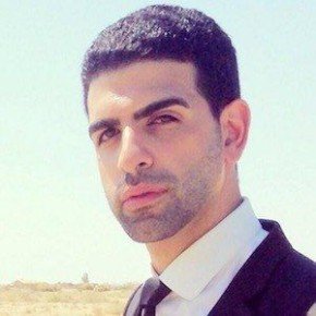 George Khouri