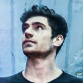 George Mavrakis