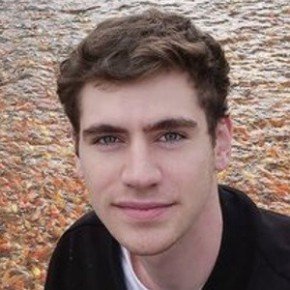 George Mavrakis