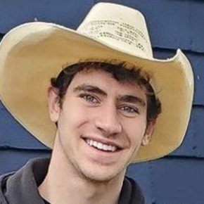 George Mavrakis