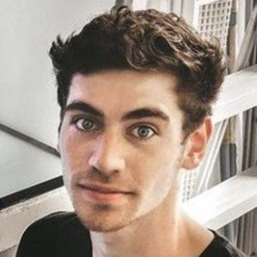 George Mavrakis