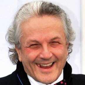 George Miller