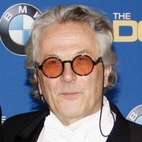 George Miller