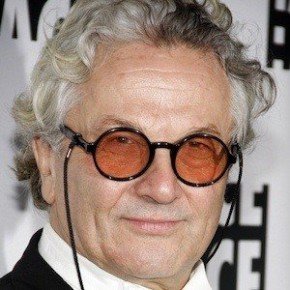 George Miller
